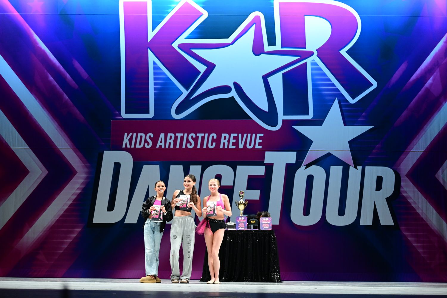 Redondo Beach, CA - 5/2/2025