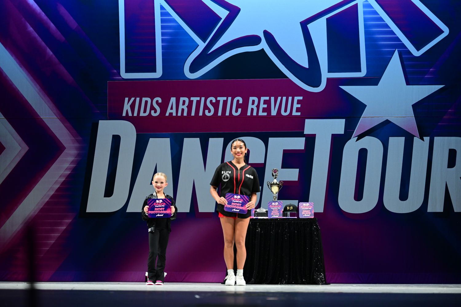 Redondo Beach, CA - 5/2/2025