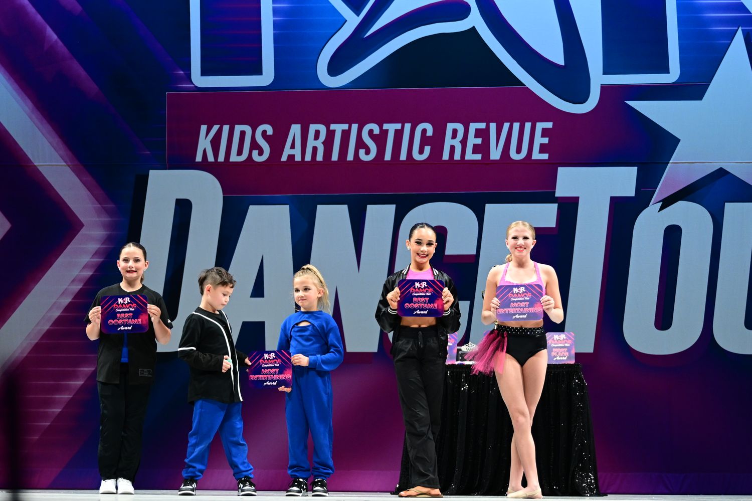 Redondo Beach, CA - 5/2/2025