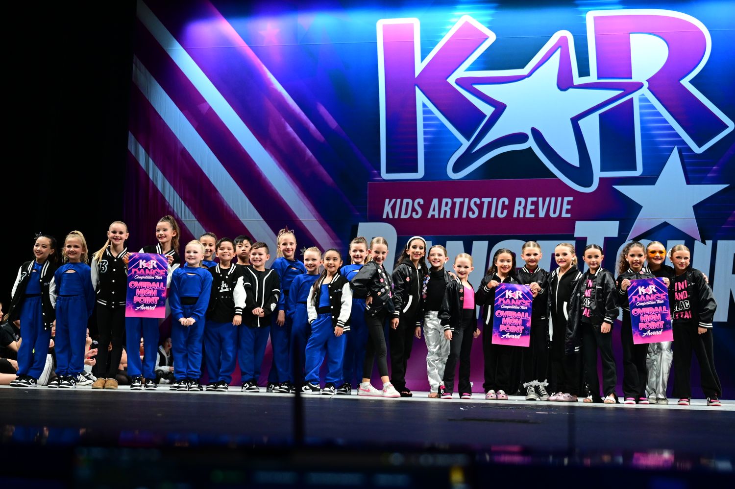 Redondo Beach, CA - 5/2/2025