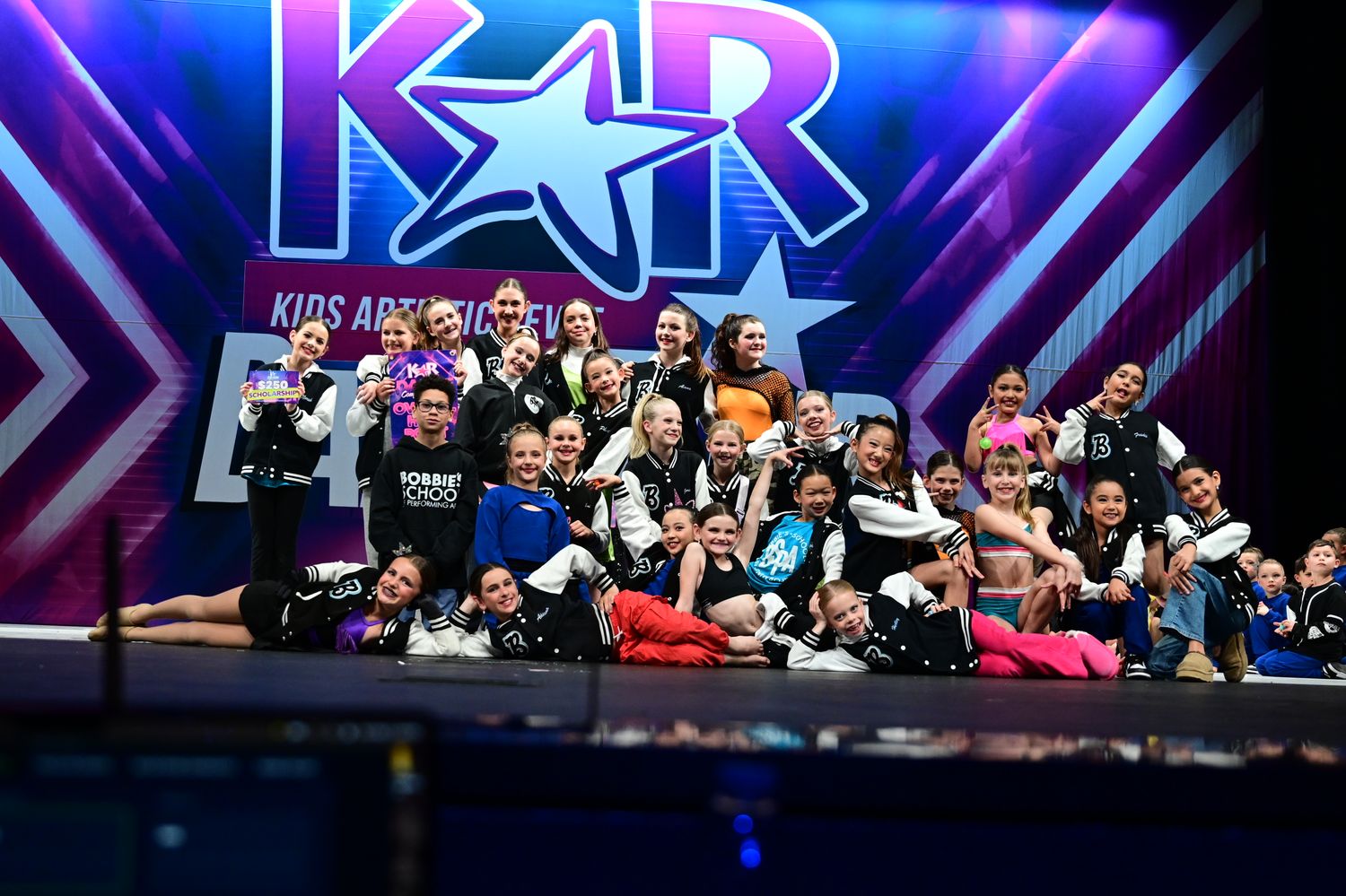 Redondo Beach, CA - 5/2/2025