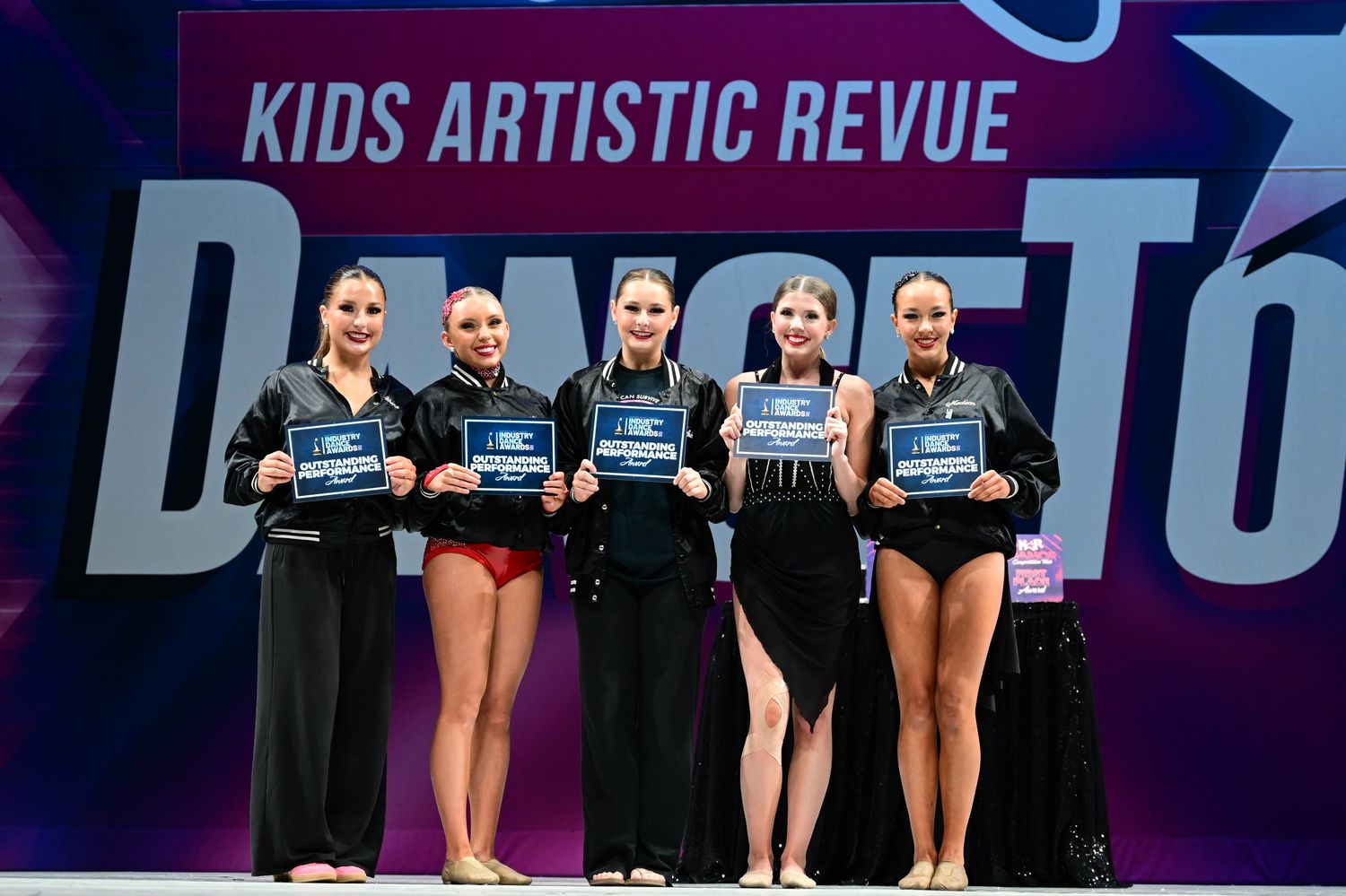 Redondo Beach, CA - 5/2/2025