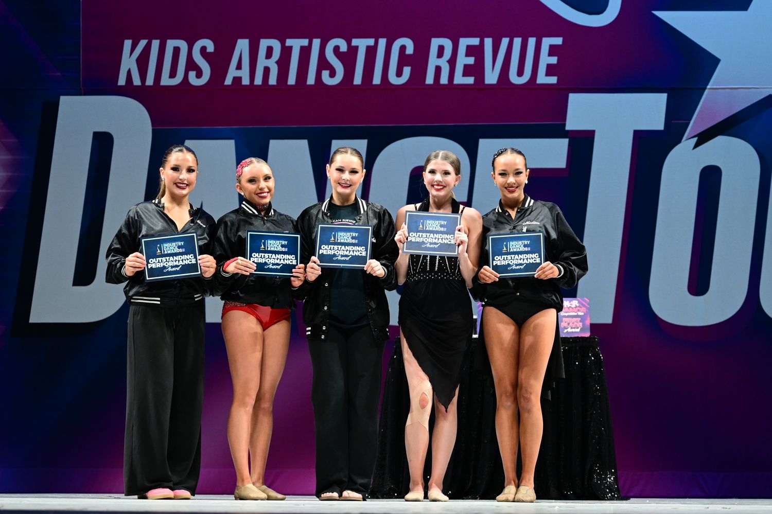 Redondo Beach, CA - 5/2/2025