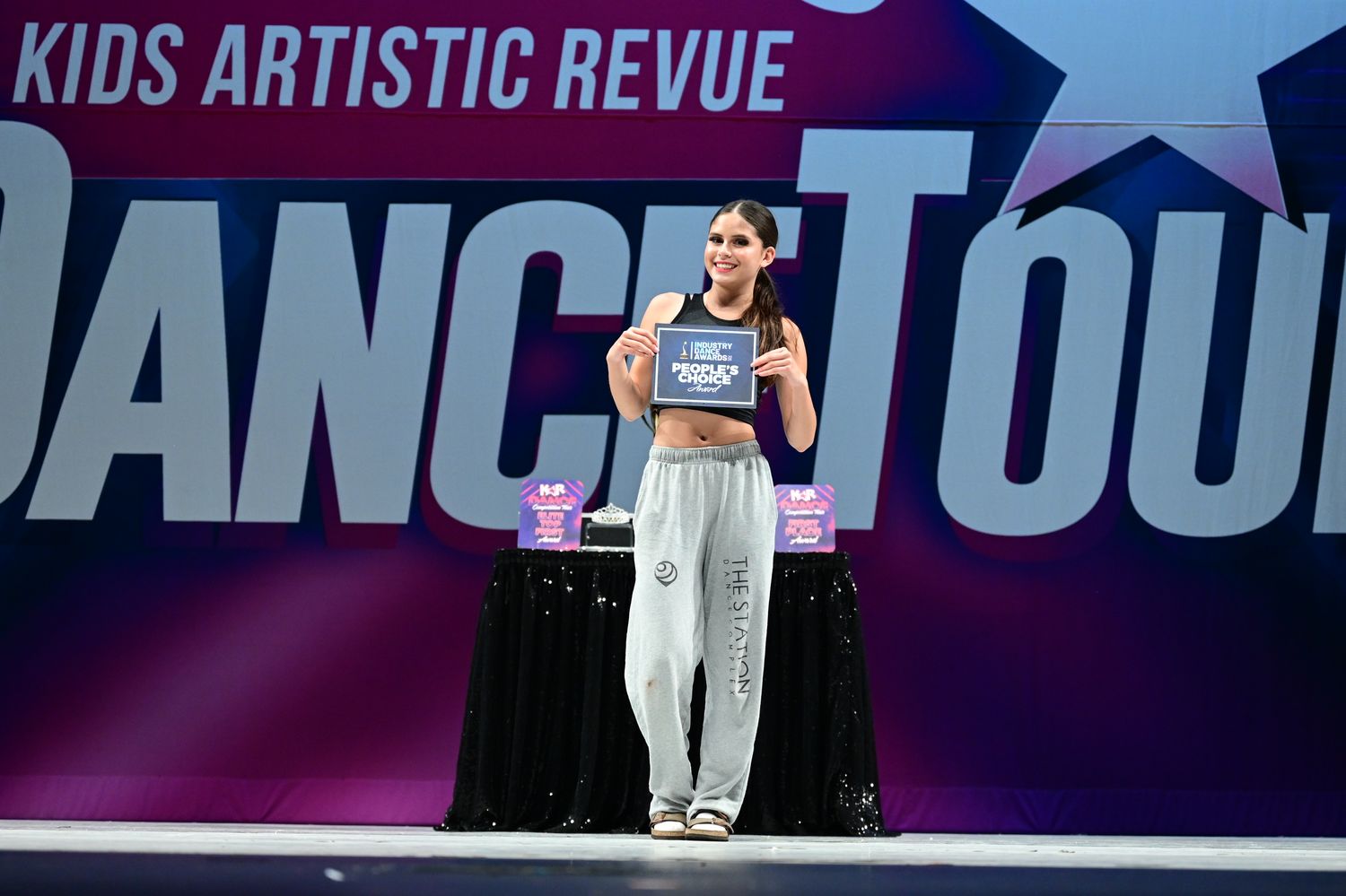 Redondo Beach, CA - 5/2/2025