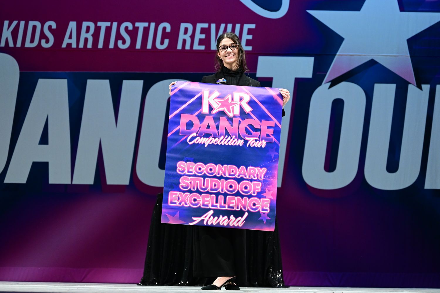 Redondo Beach, CA - 5/2/2025