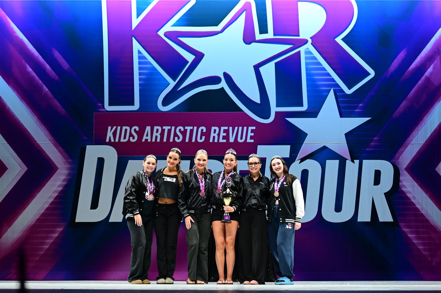 Redondo Beach, CA - 5/2/2025