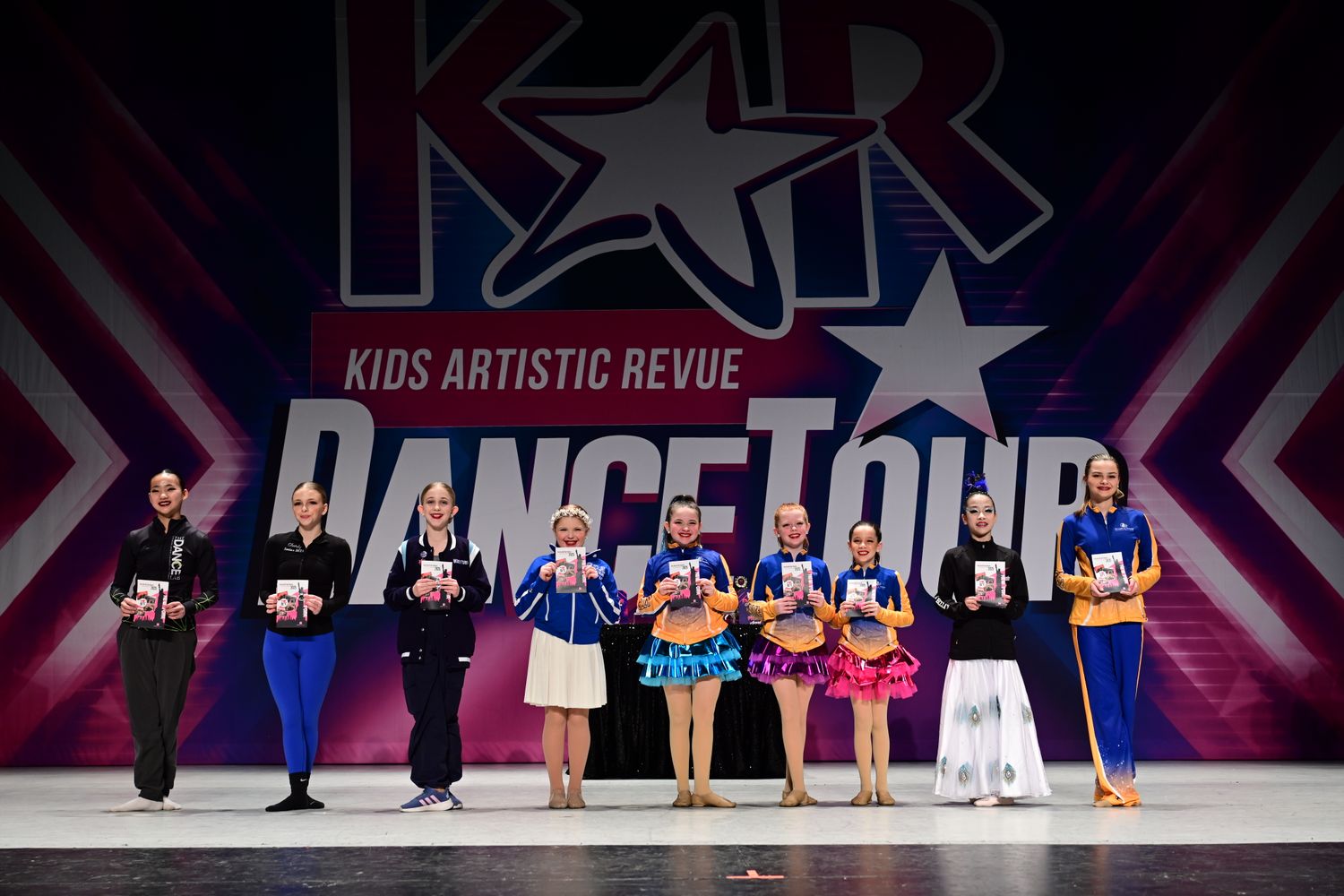 Nashua, NH (Concord) - 2/8/2025