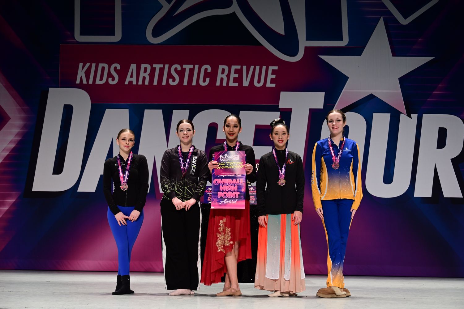 Nashua, NH (Concord) - 2/8/2025