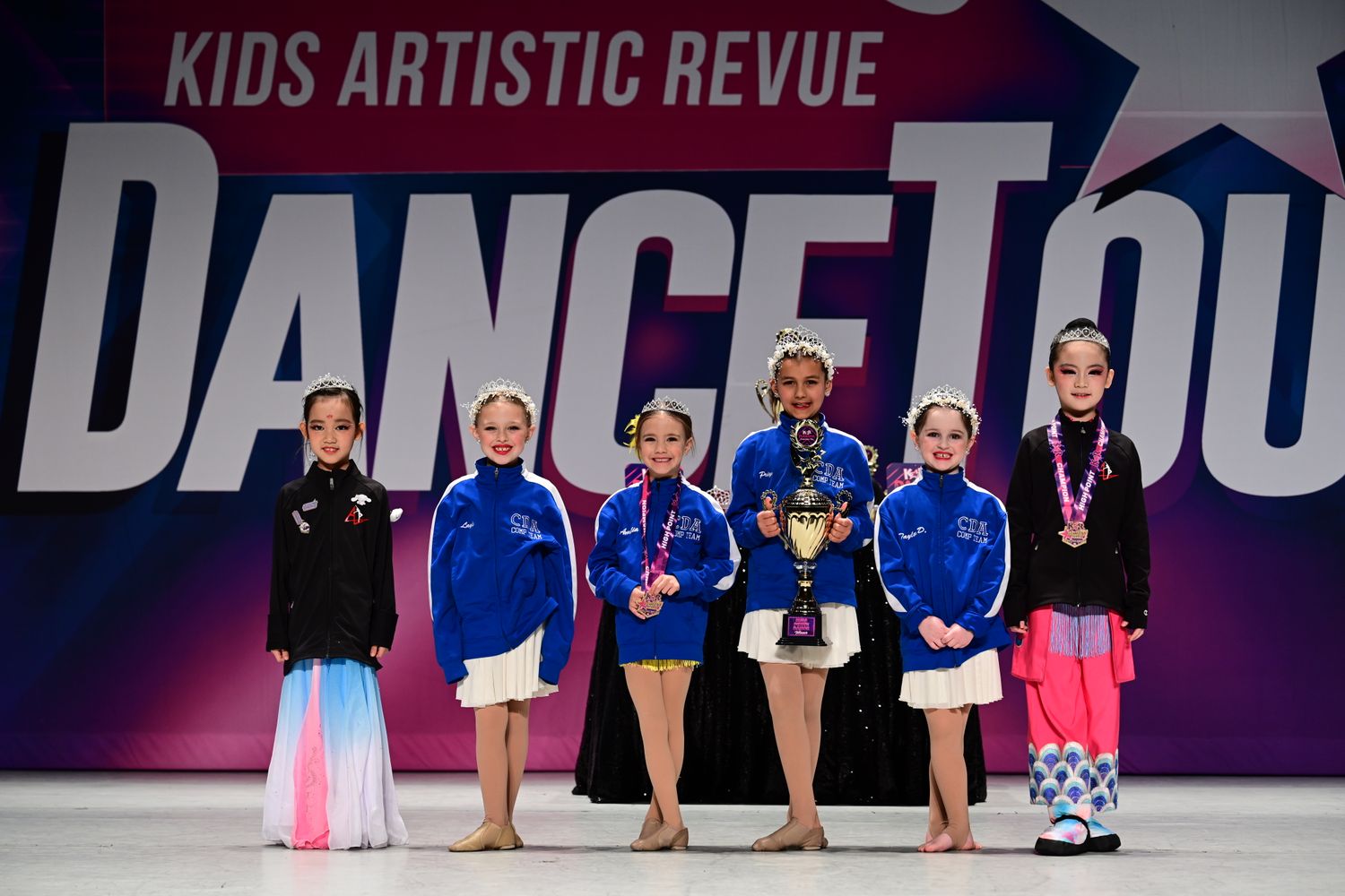 Nashua, NH (Concord) - 2/8/2025