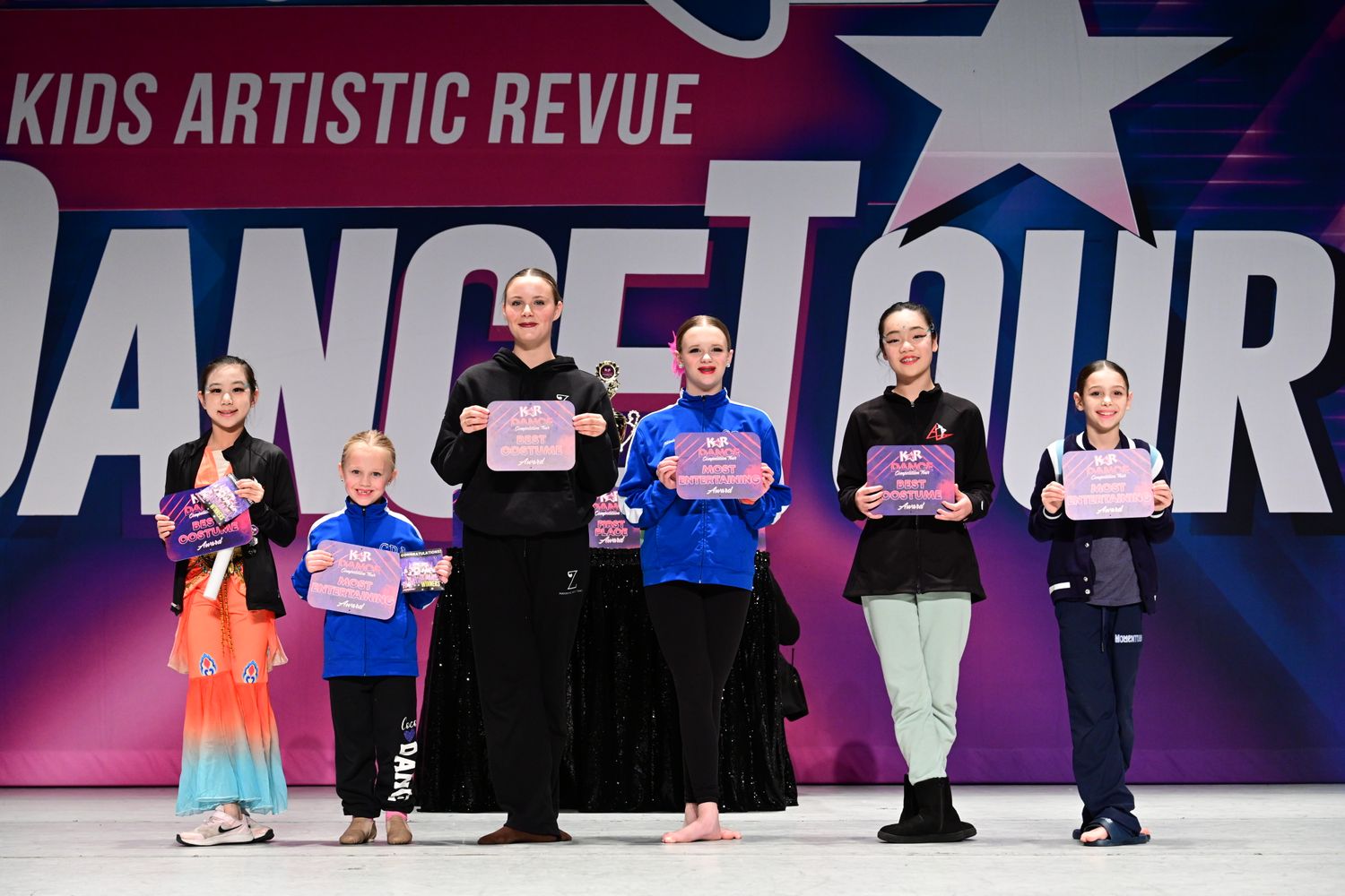 Nashua, NH (Concord) - 2/8/2025