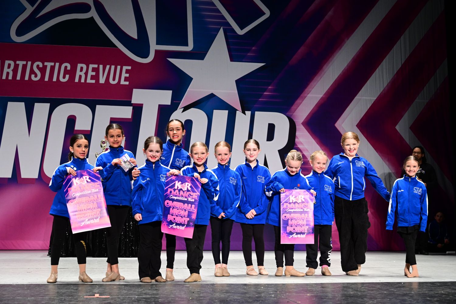 Nashua, NH (Concord) - 2/8/2025