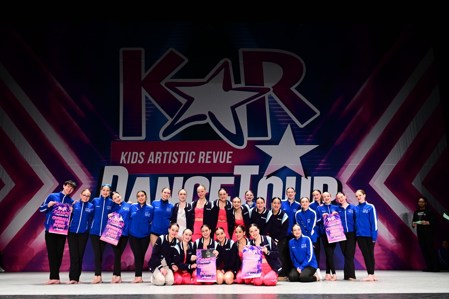 Nashua, NH (Concord) - 2/8/2025