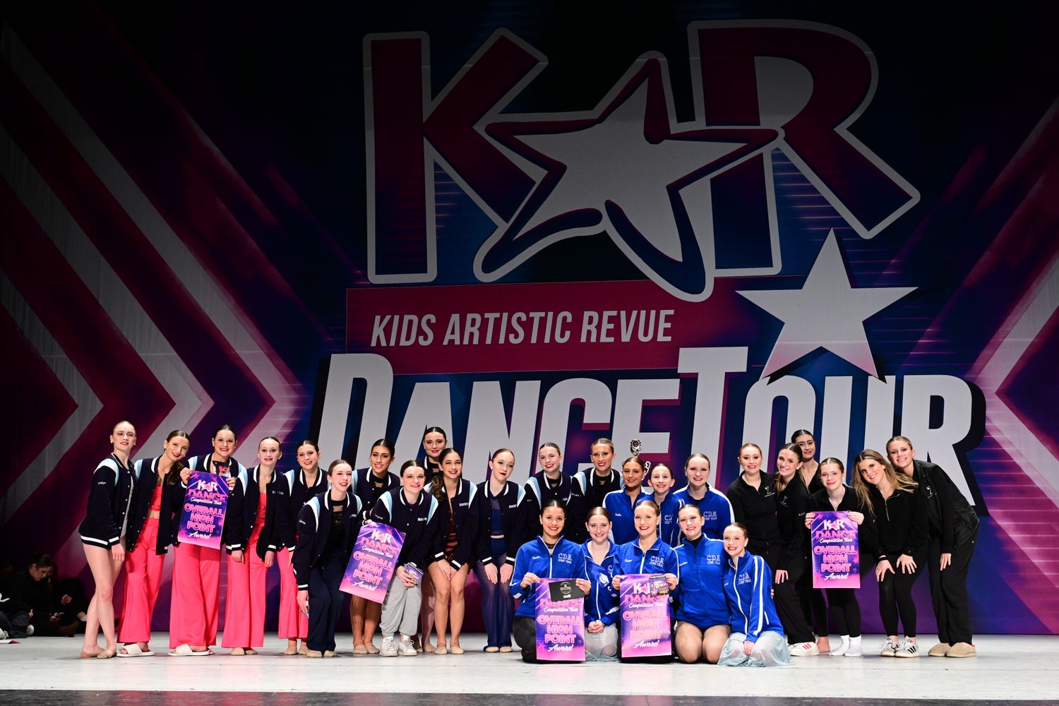 Nashua, NH (Concord) - 2/8/2025