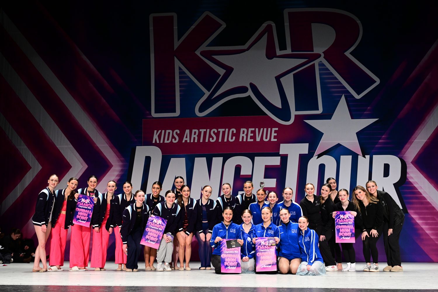 Nashua, NH (Concord) - 2/8/2025