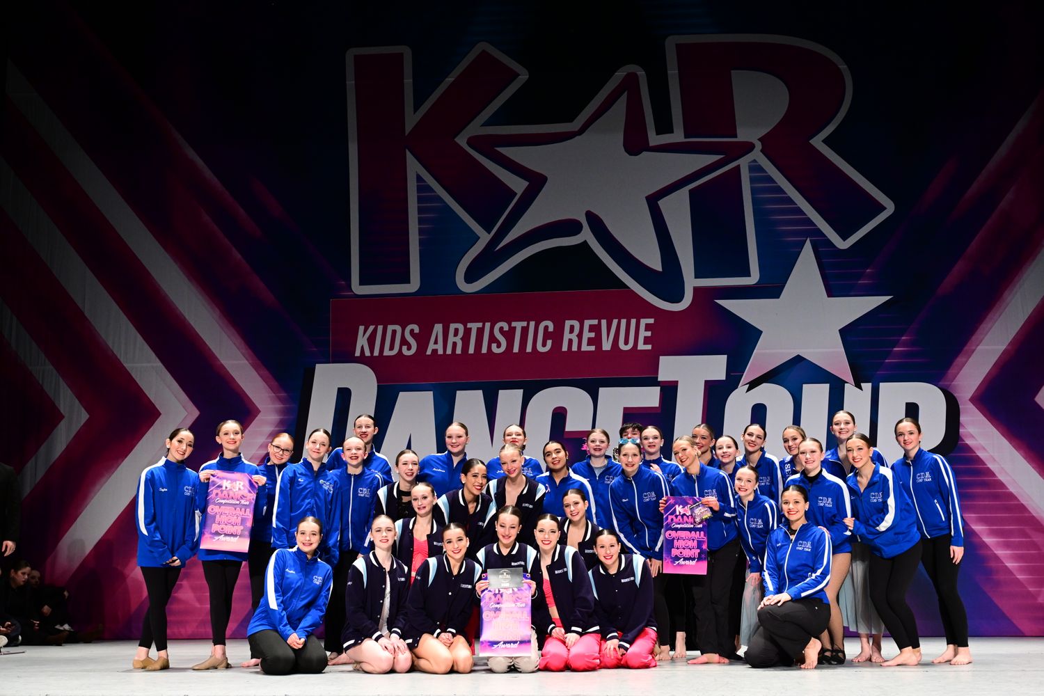 Nashua, NH (Concord) - 2/8/2025