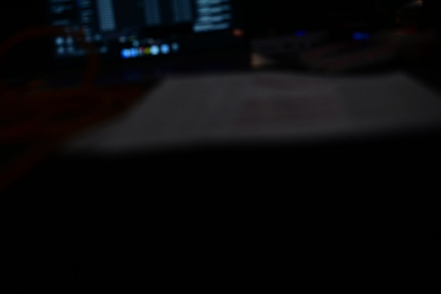 Nashua, NH (Concord) - 2/8/2025