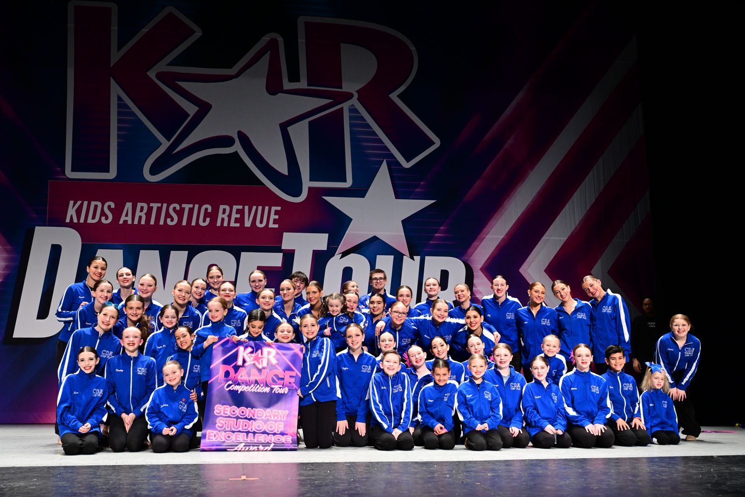 Nashua, NH (Concord) - 2/8/2025