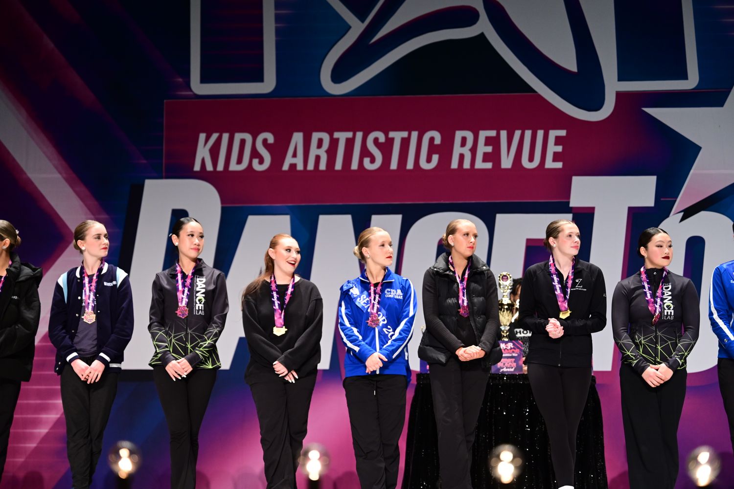 Nashua, NH (Concord) - 2/8/2025