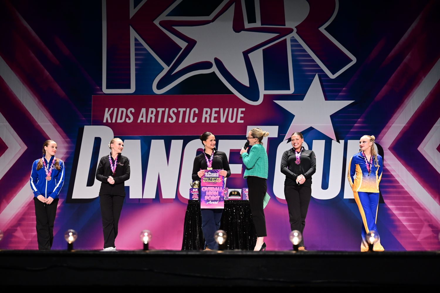 Nashua, NH (Concord) - 2/8/2025