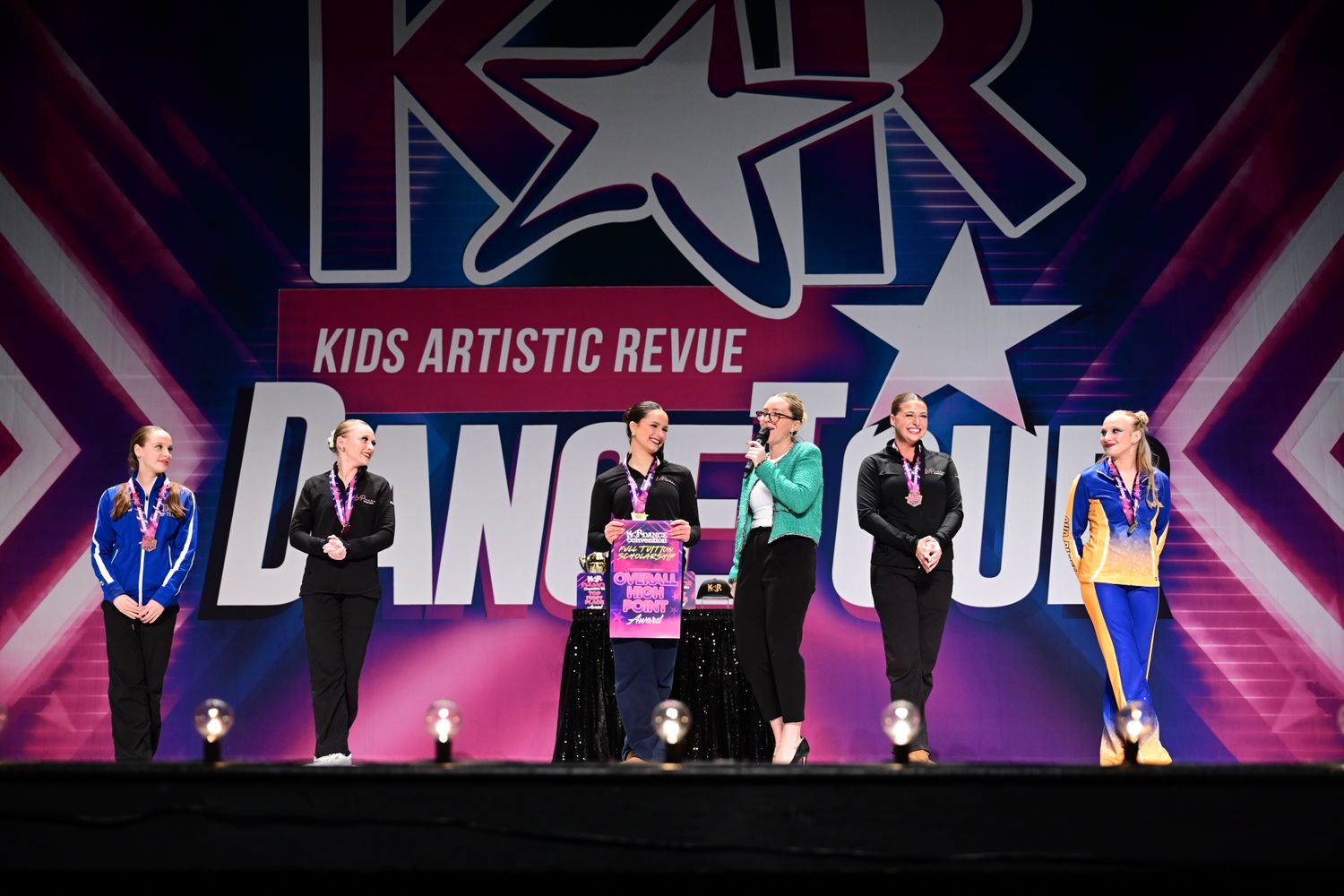 Nashua, NH (Concord) - 2/8/2025