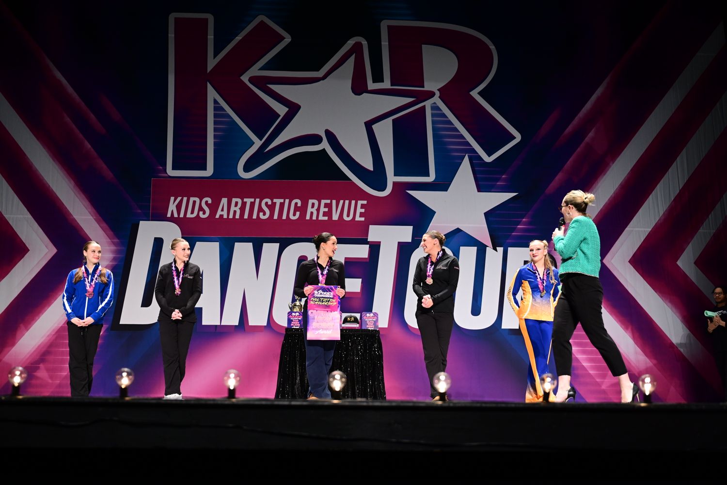 Nashua, NH (Concord) - 2/8/2025