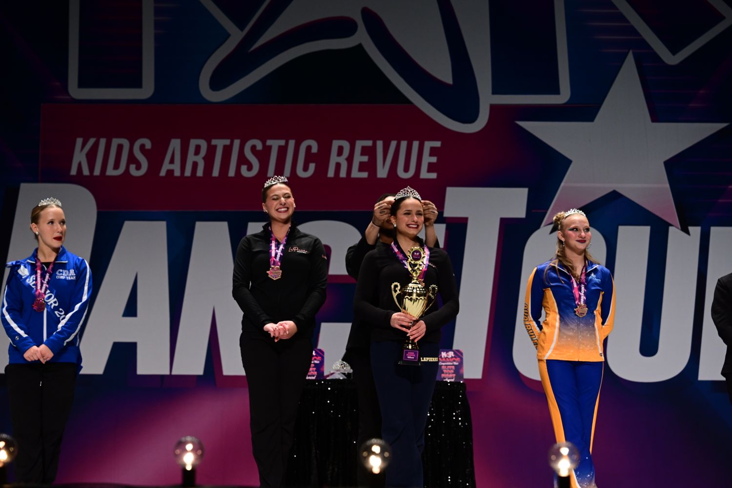 Nashua, NH (Concord) - 2/8/2025