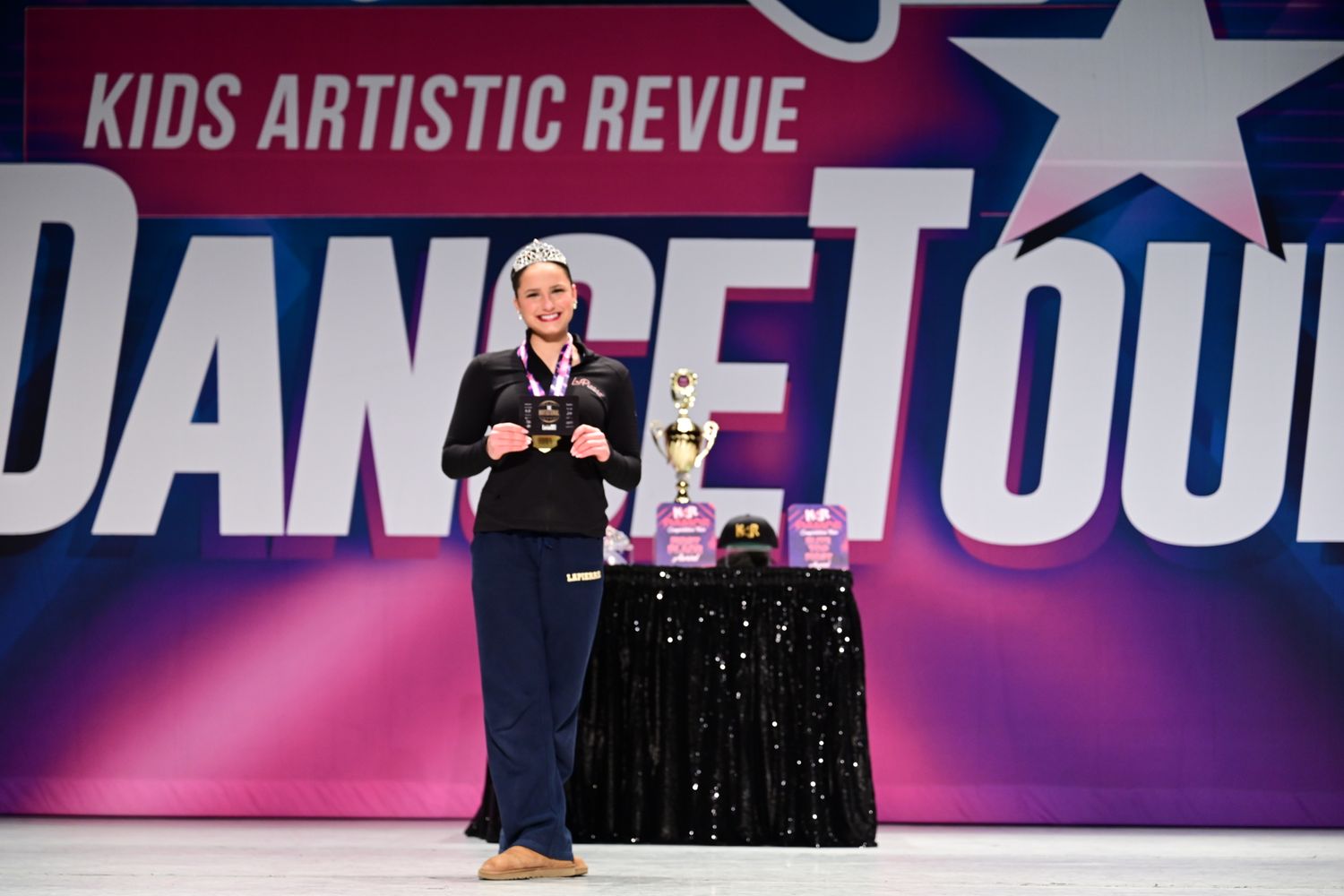 Nashua, NH (Concord) - 2/8/2025