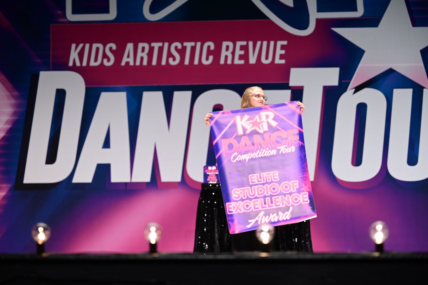 Nashua, NH (Concord) - 2/8/2025