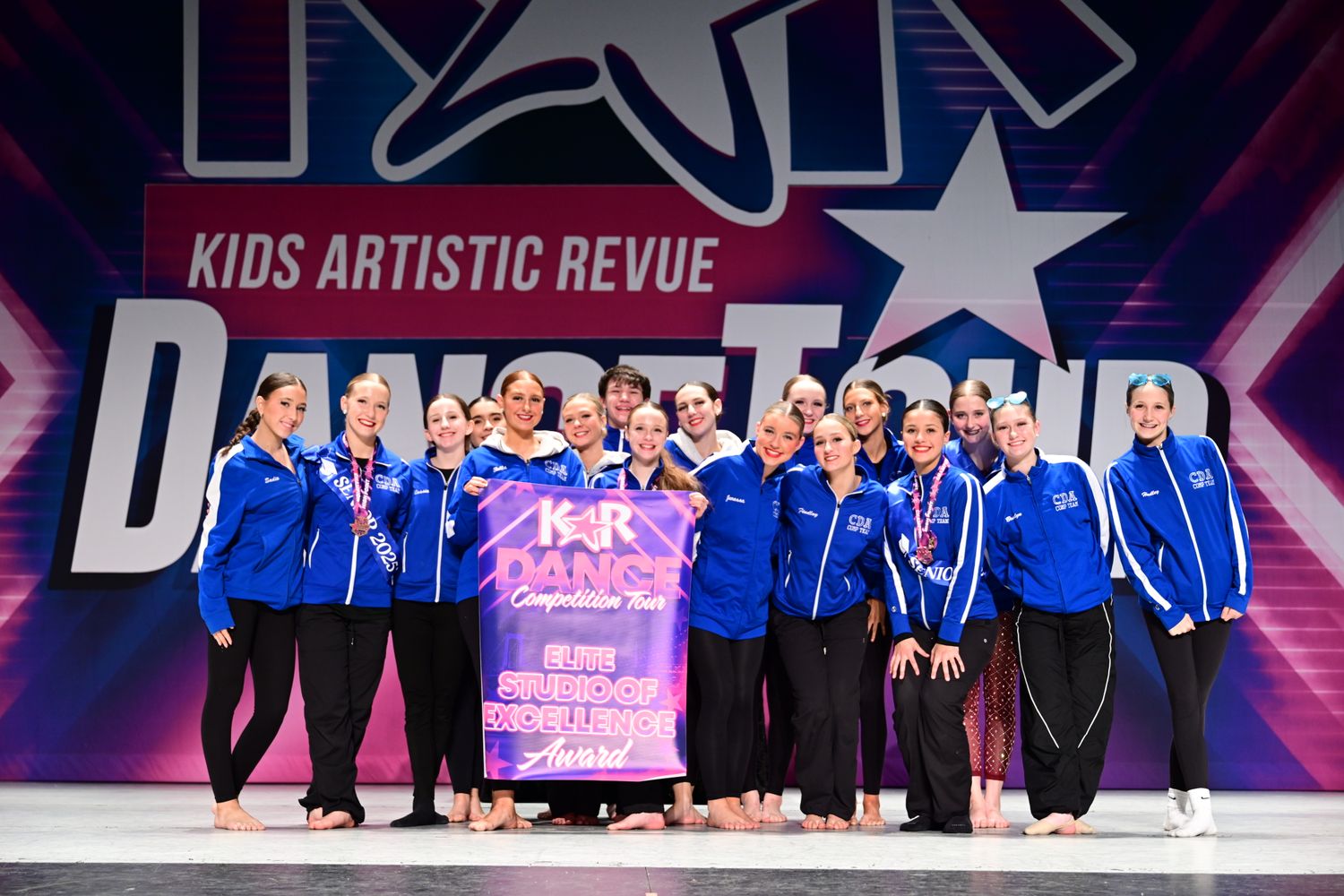 Nashua, NH (Concord) - 2/8/2025