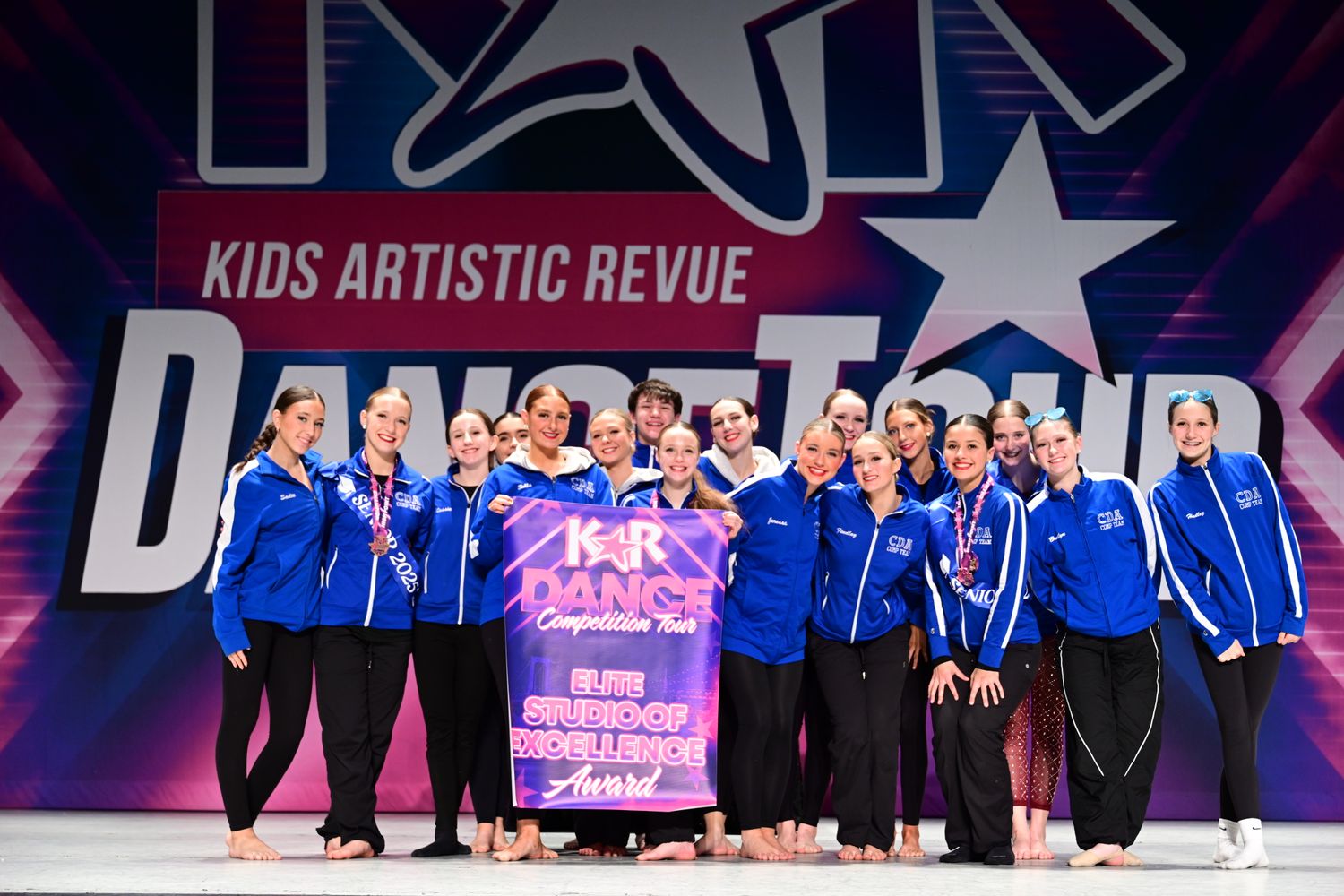 Nashua, NH (Concord) - 2/8/2025