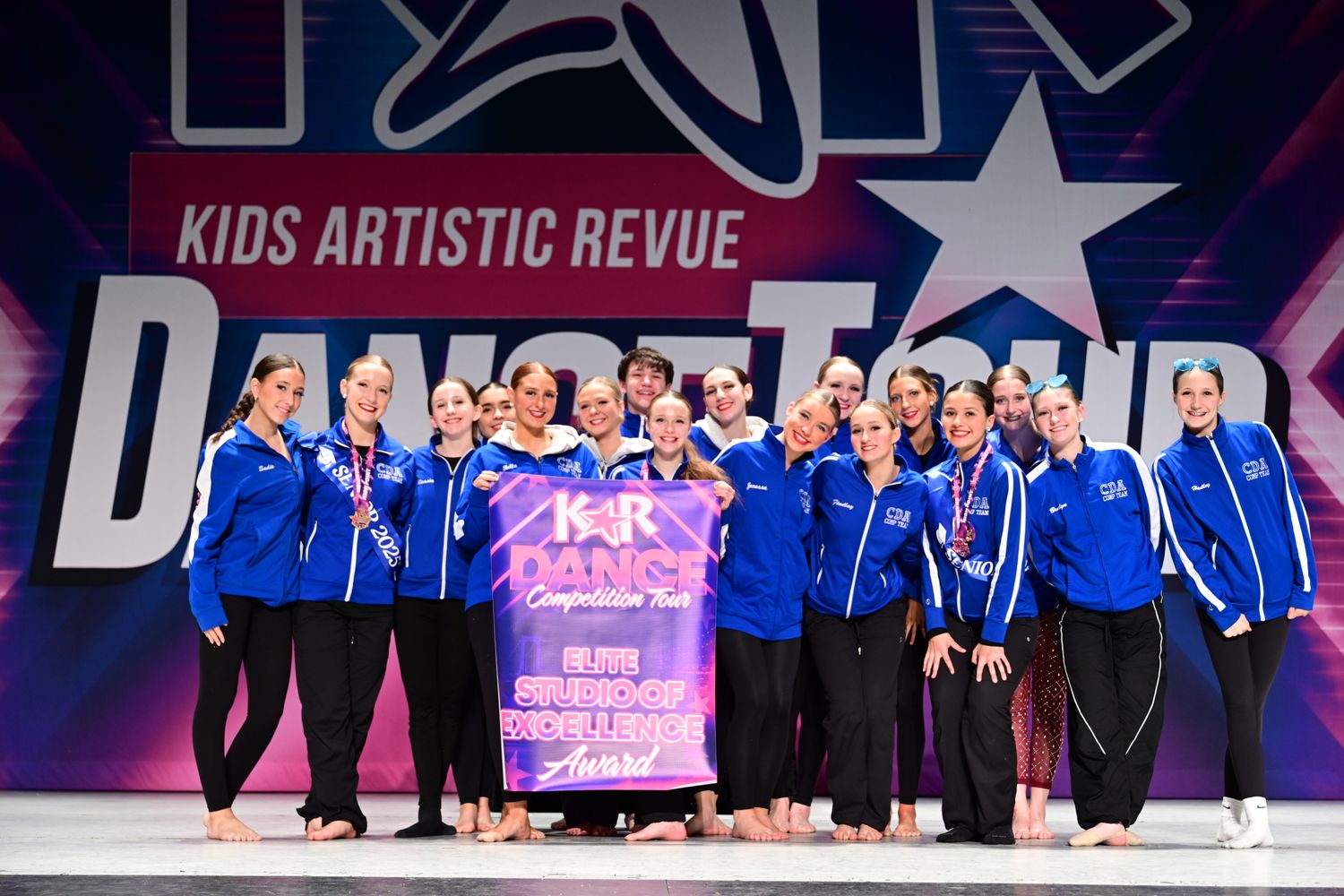 Nashua, NH (Concord) - 2/8/2025