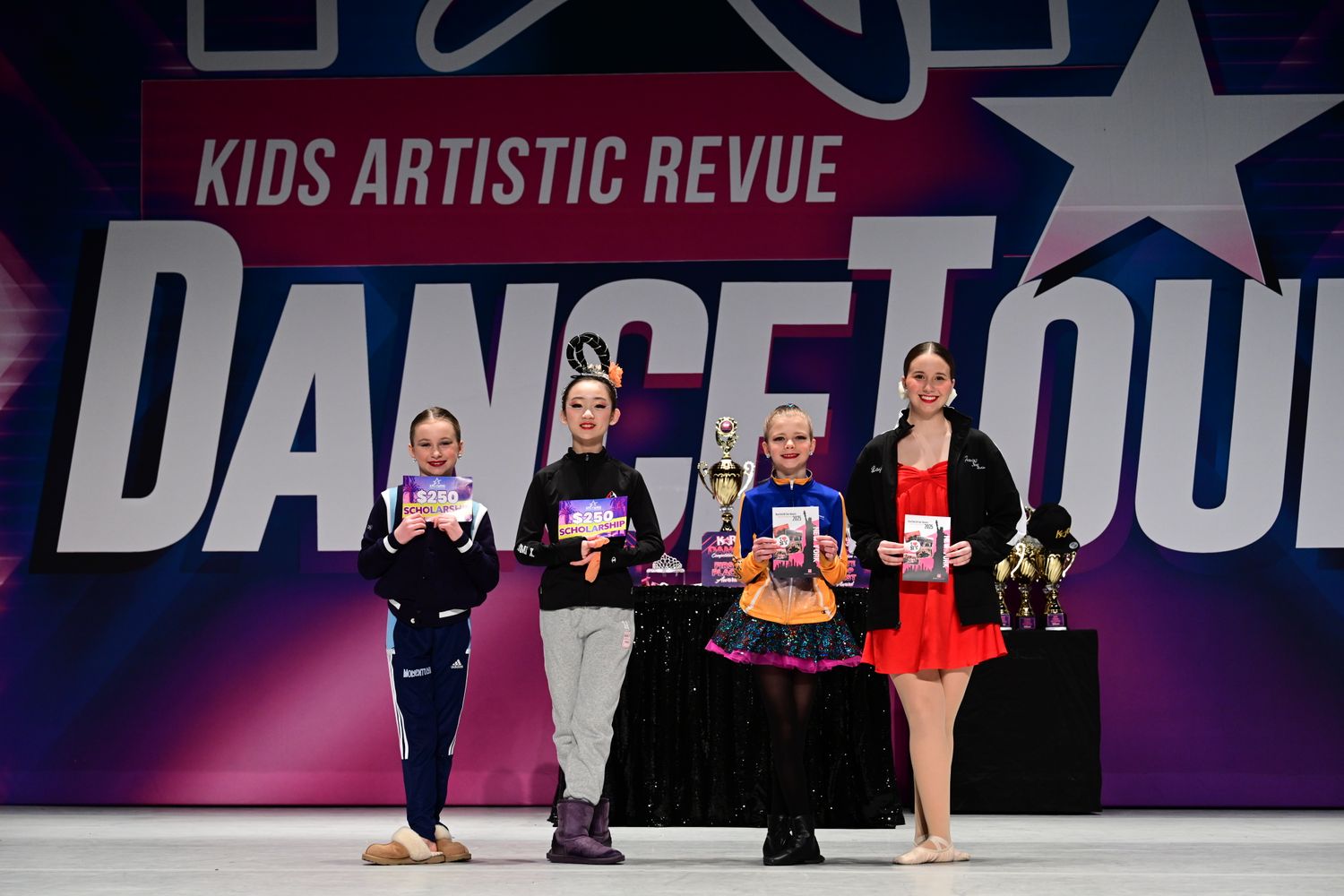 Nashua, NH (Concord) - 2/8/2025