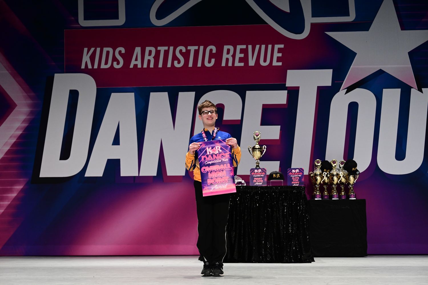 Nashua, NH (Concord) - 2/8/2025