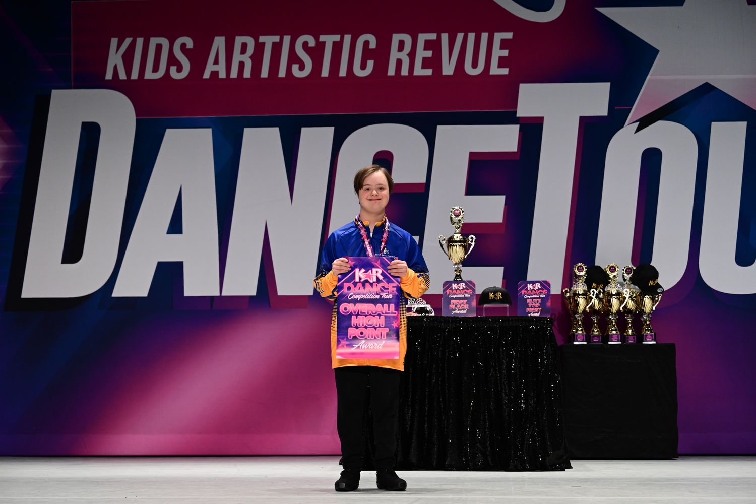 Nashua, NH (Concord) - 2/8/2025