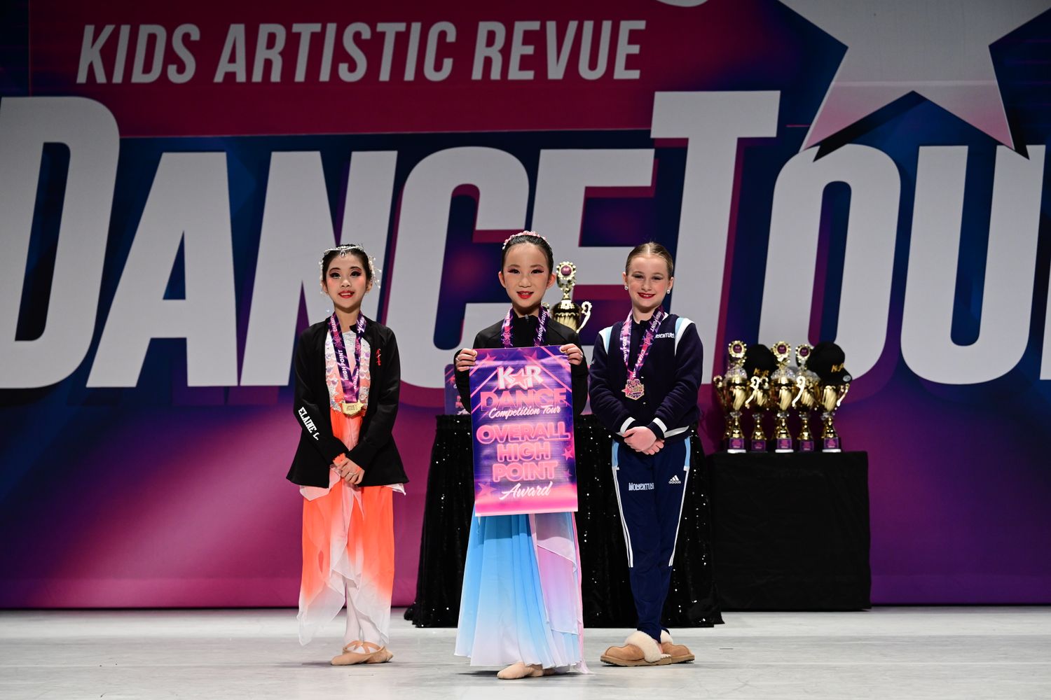 Nashua, NH (Concord) - 2/8/2025