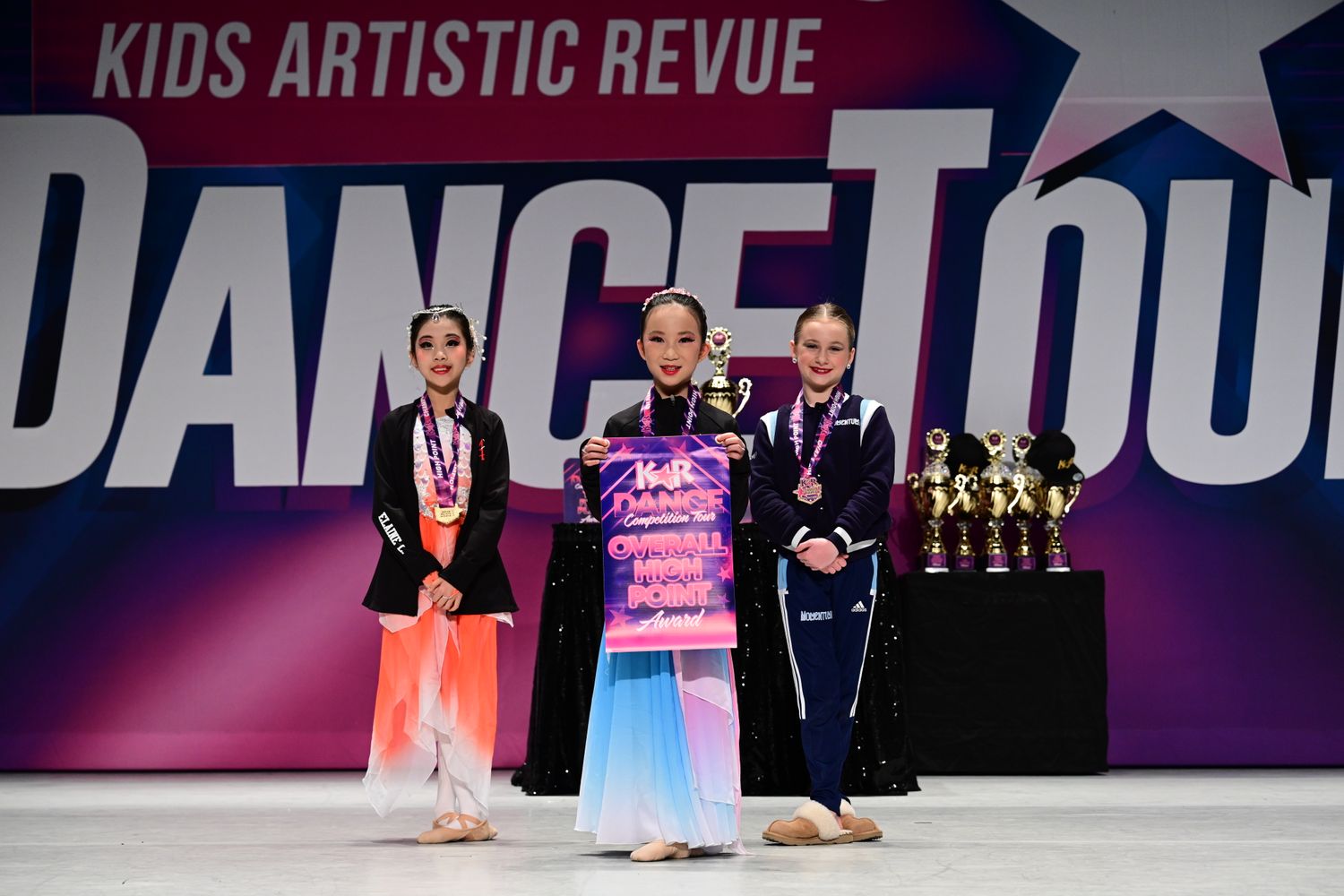 Nashua, NH (Concord) - 2/8/2025