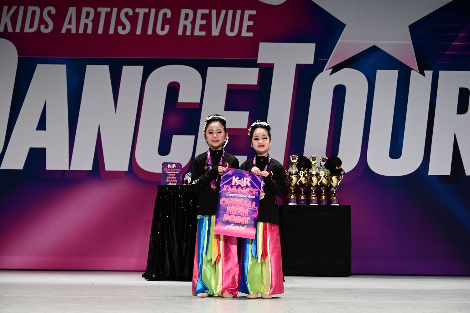 Nashua, NH (Concord) - 2/8/2025