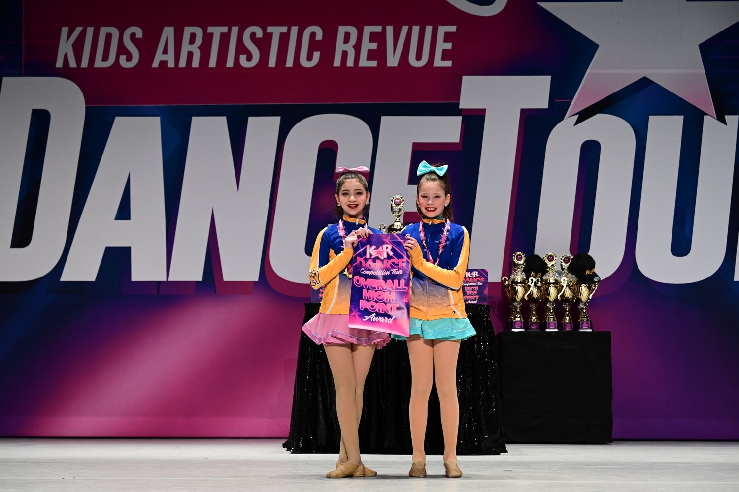 Nashua, NH (Concord) - 2/8/2025