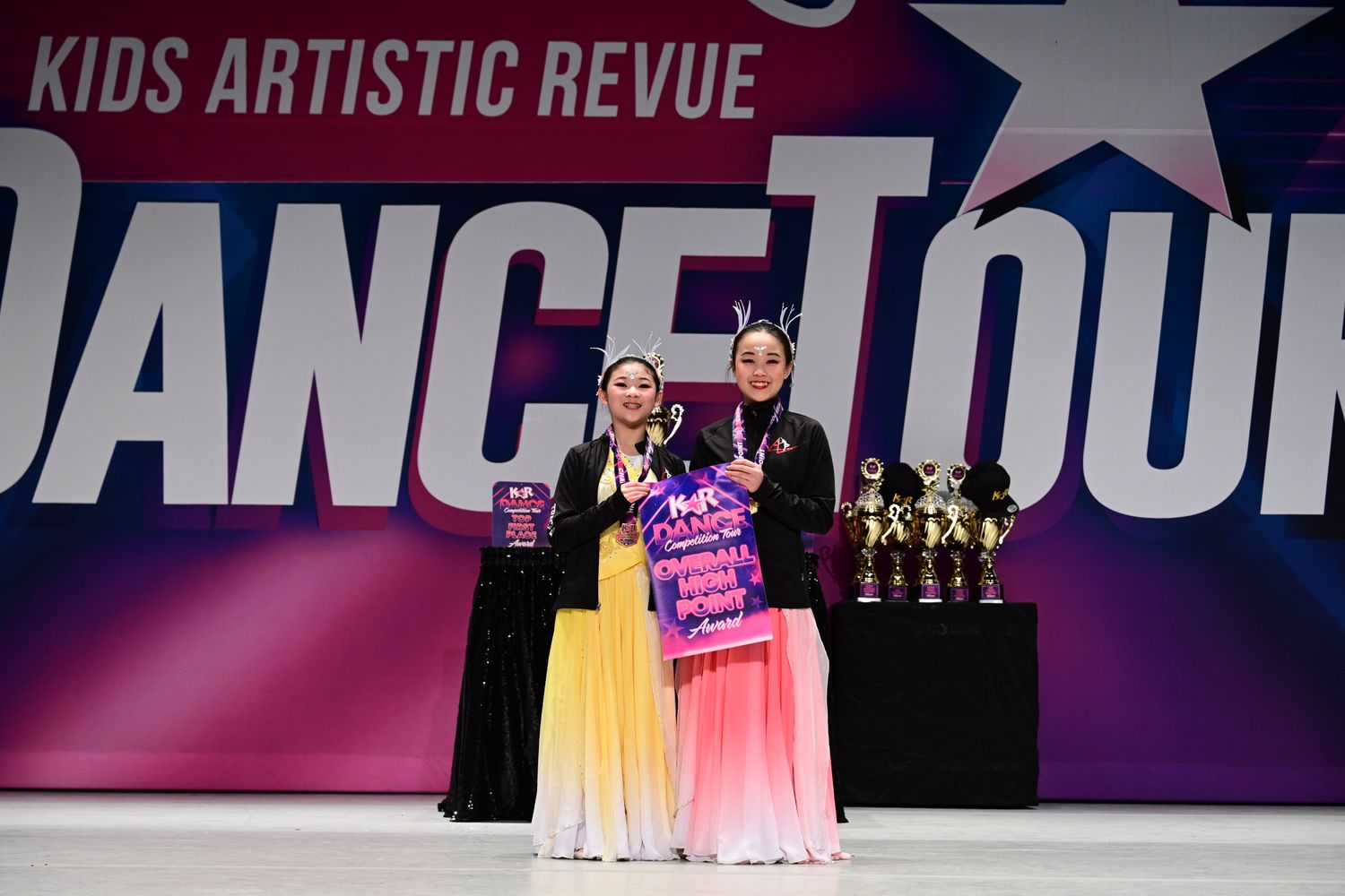 Nashua, NH (Concord) - 2/8/2025