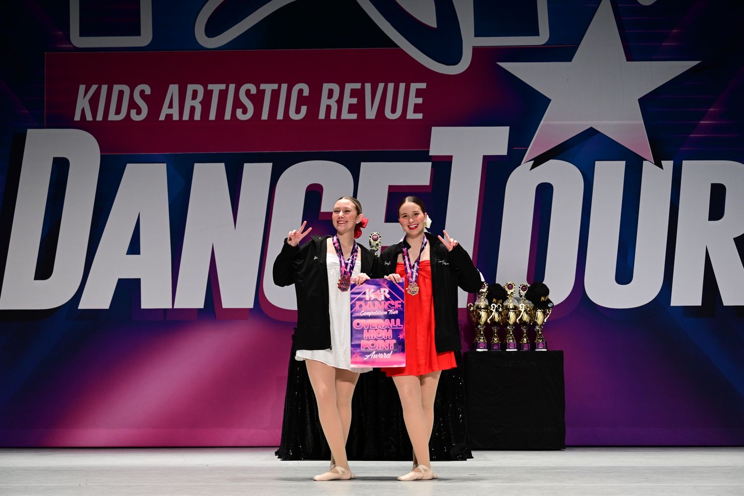 Nashua, NH (Concord) - 2/8/2025