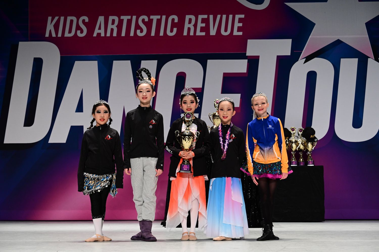 Nashua, NH (Concord) - 2/8/2025