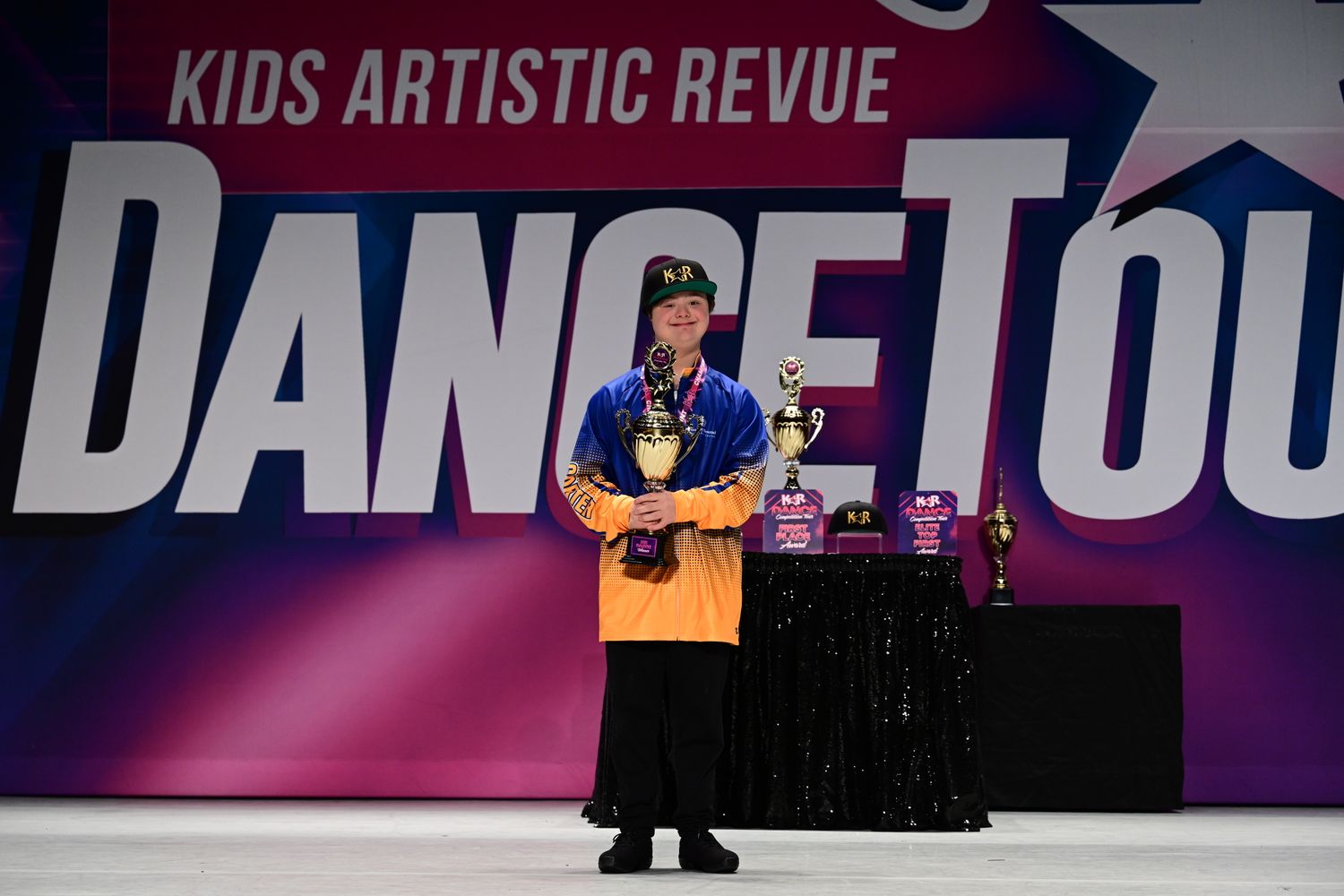 Nashua, NH (Concord) - 2/8/2025