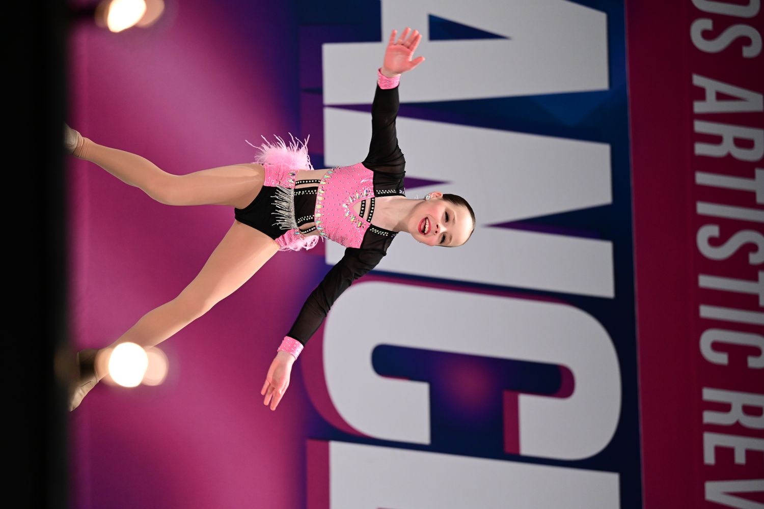 Nashua, NH (Concord) - 2/8/2025