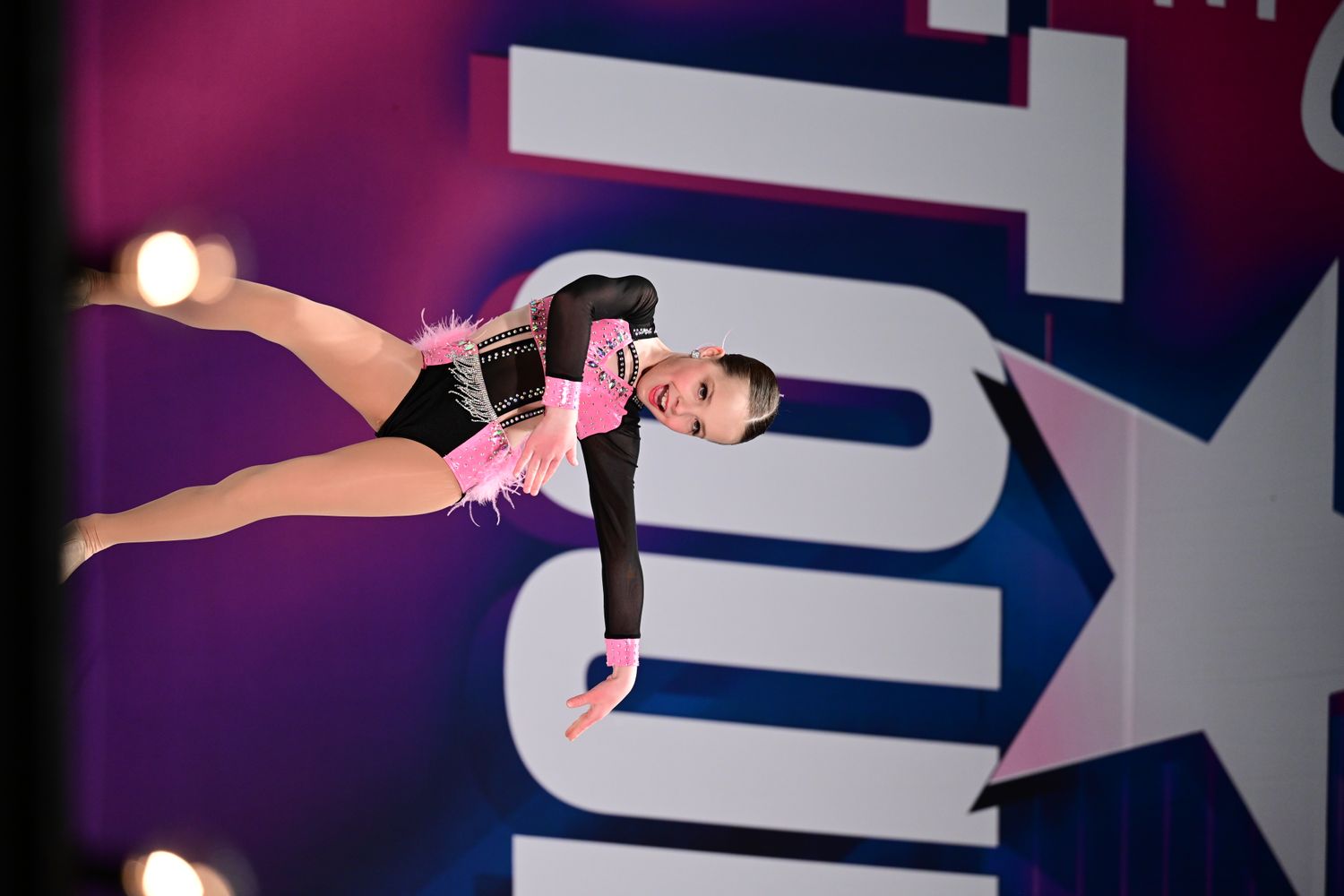 Nashua, NH (Concord) - 2/8/2025