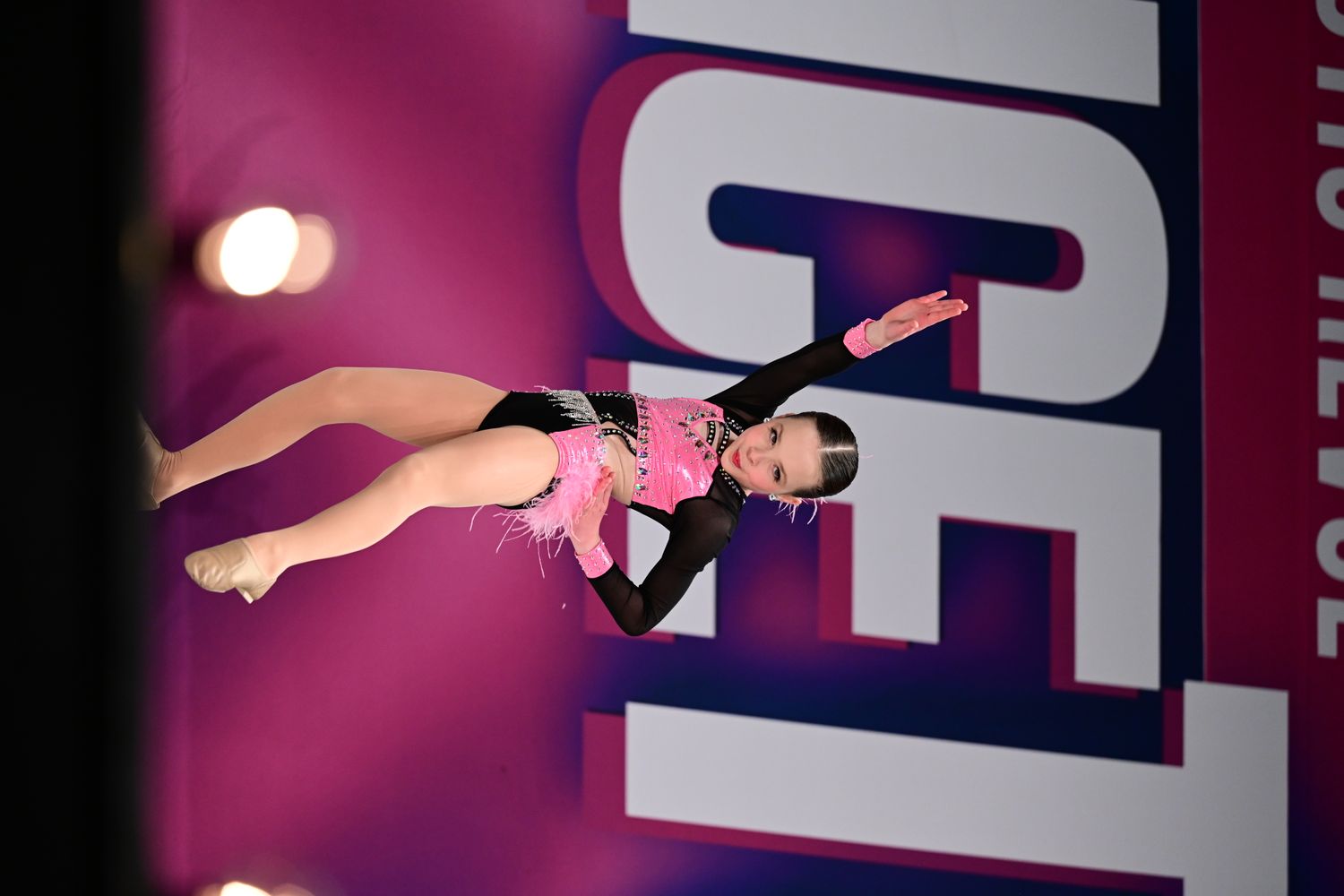 Nashua, NH (Concord) - 2/8/2025