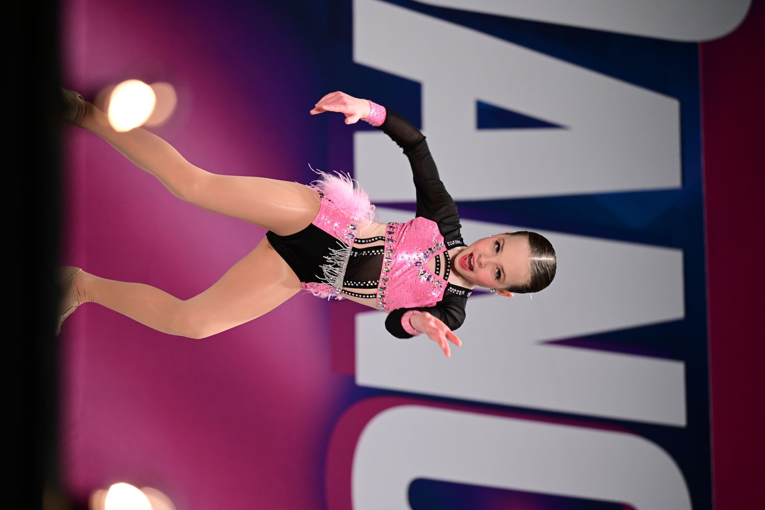 Nashua, NH (Concord) - 2/8/2025