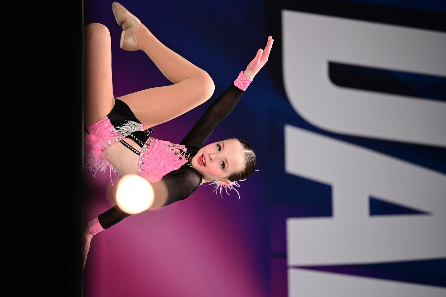 Nashua, NH (Concord) - 2/8/2025