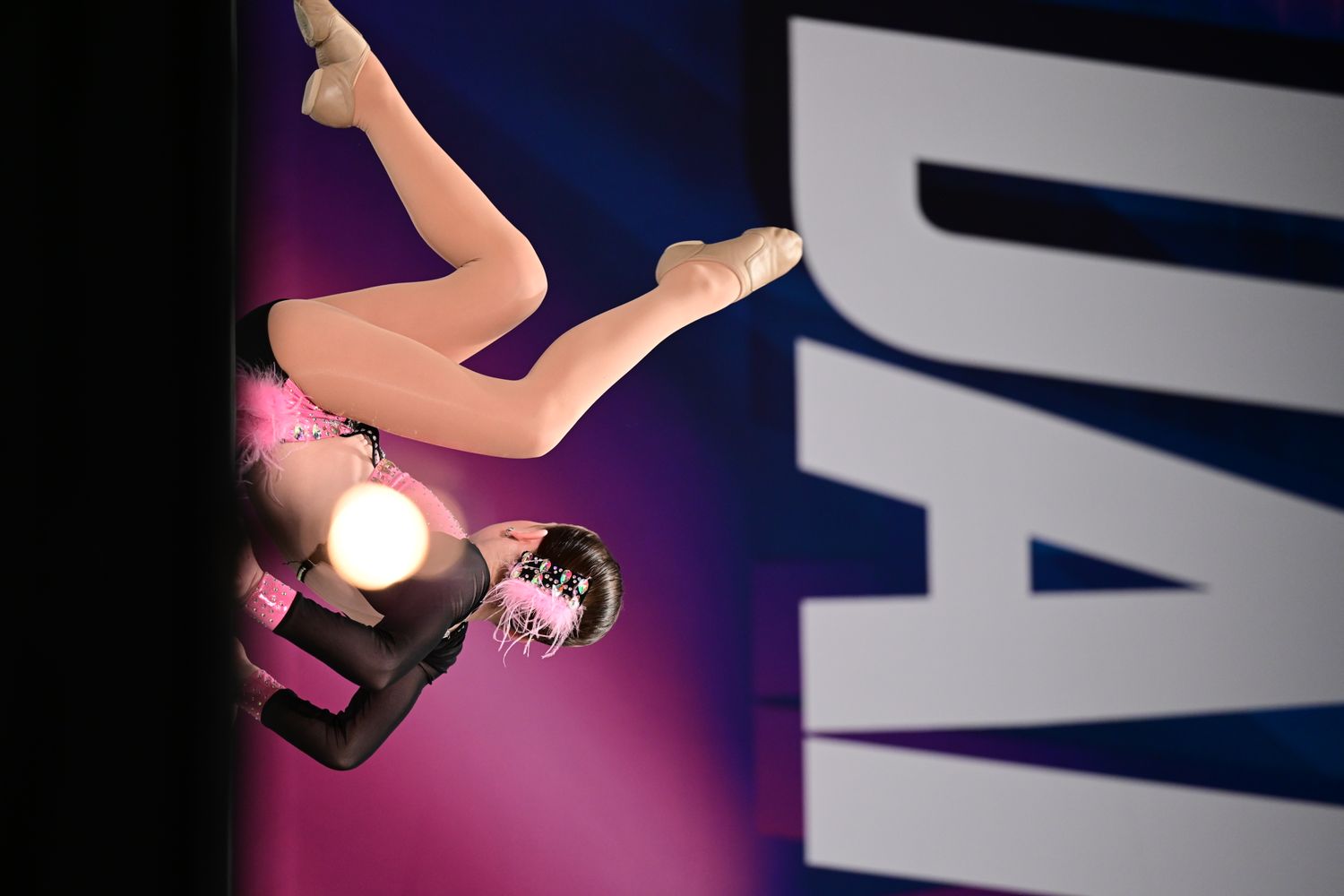 Nashua, NH (Concord) - 2/8/2025