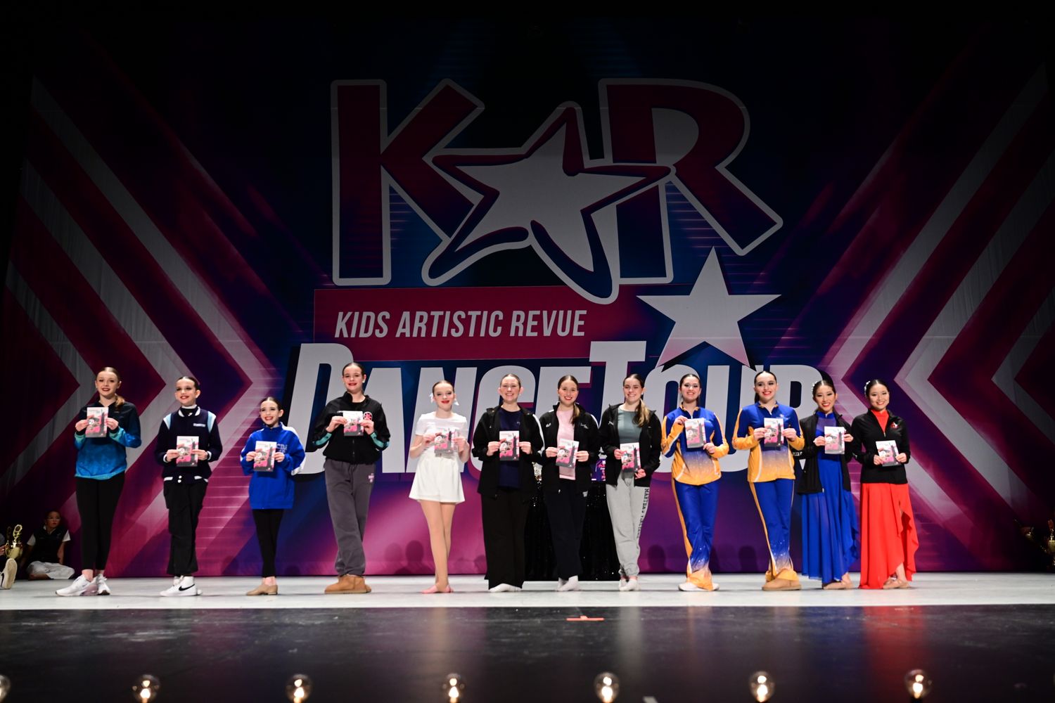 Nashua, NH (Concord) - 2/8/2025