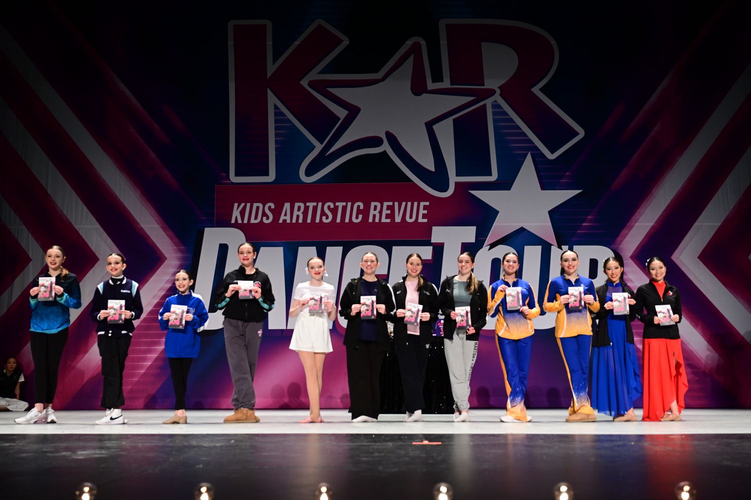 Nashua, NH (Concord) - 2/8/2025